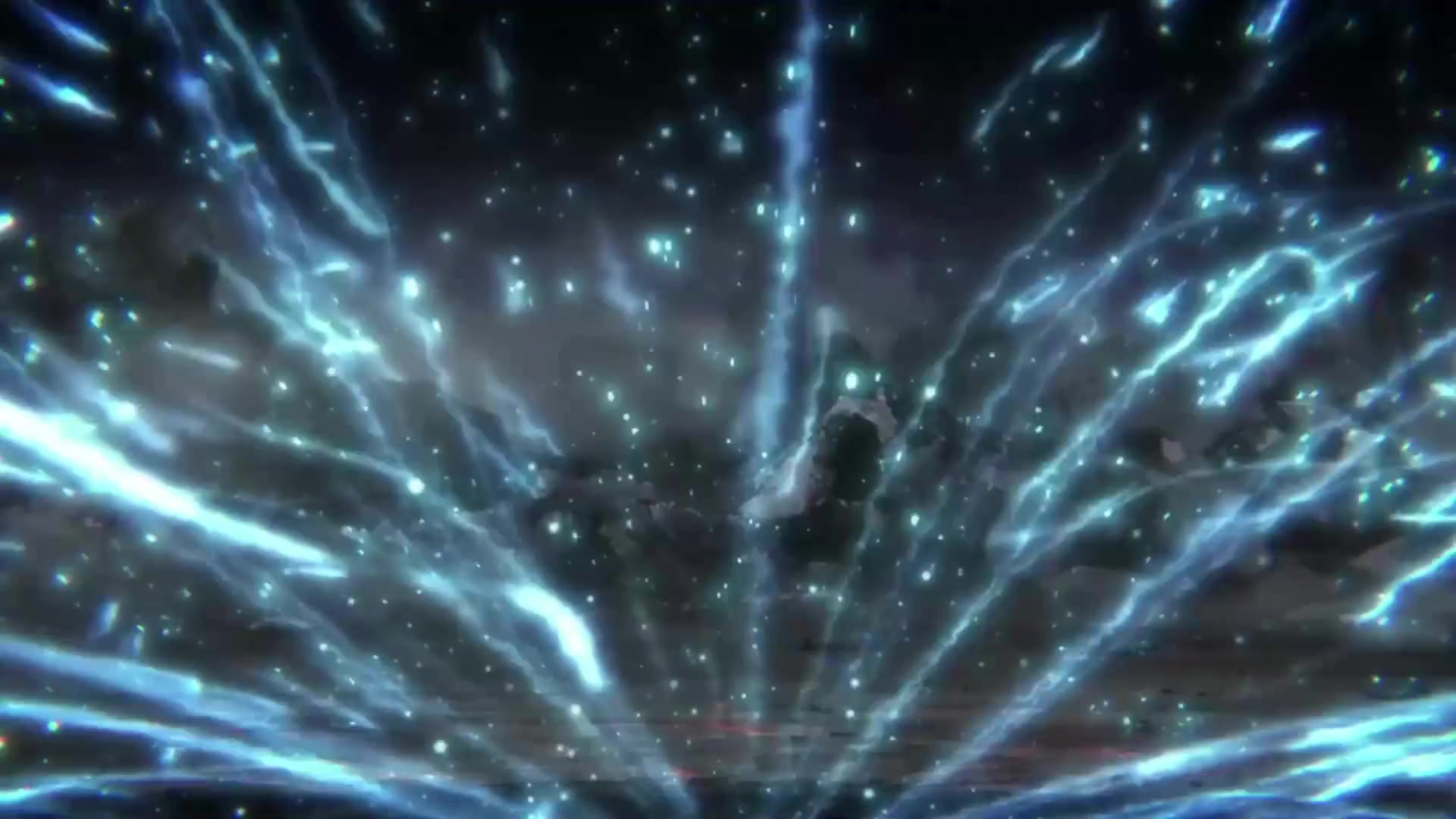 [Tsukyio Editing Resources] Renji vs Ishida No Deadframes Clips.mp4 Comp 215-10x-RIFE-RIFE4.0-250fps (tsukyioxyz).mp4